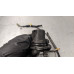 04H222 Low Oil Sending Unit For 10-14 Subaru Tribeca  3.6